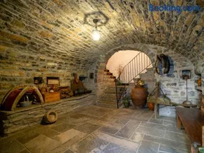 Casa Dueso - Image 4