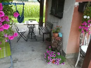 Holiday home Pustodol - Image 3