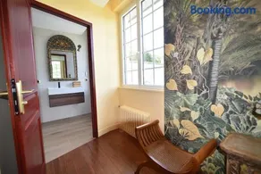 Manoir de Kerguestenen - Image 3
