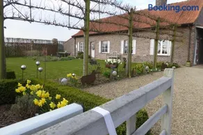 Vakantiewoning Jérôme - Image 1