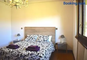 Casa Camelia - Image 3