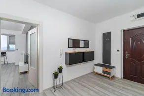 Blue Apartment G&G - Image 4