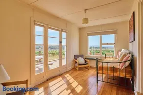 *New* Pip's Place at Lisdillon Vineyard - Image 3