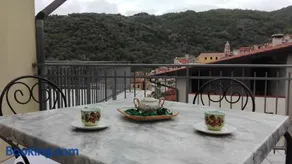 Cerasa - Image 3