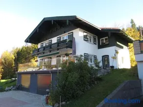 Ferienwohnung Christine am Weissenbach - Image 3