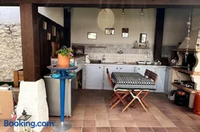 Casa de los Recuerdos - Image 2