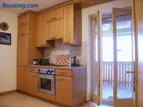 Ferienwohnung Sigi's Waldhaus - Image 1