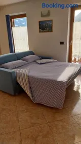 Casa Bedovina - Image 3