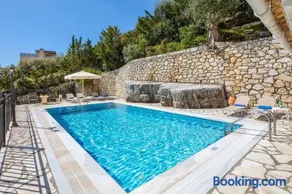 Villa Elia - Image 2