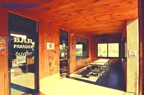 Hotel Le Plaza - Image 2