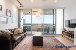 A Home That’s Also a Gallery - Image 2