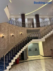 Arihant Continental Resort - Image 3