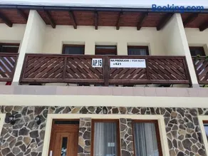 Apartments Michalka - ap. dom Skalka - Image 5