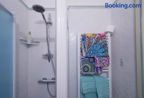 B&B Viacampo6 - Image 1