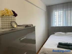 Apartamentul lui Radu - Image 4