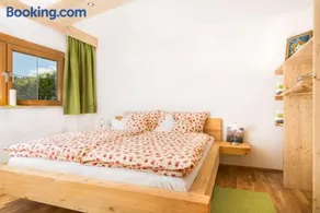 Apartmenthaus Lieselotte - Image 5