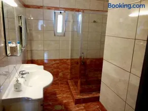 S.D APARTMENT - Image 2