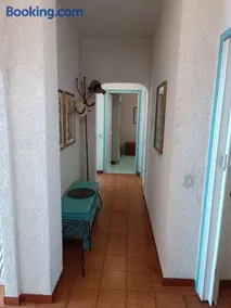 Casa Monteprato - Image 2
