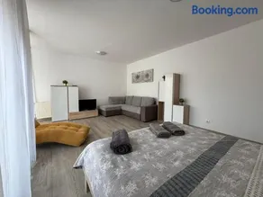 F25 Apartman - Image 2