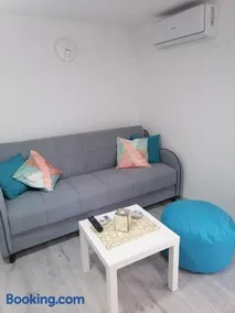 Apartman Mata - Image 2