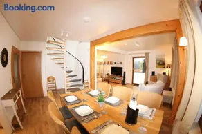 Ferienhaus Da Vinci - Image 2