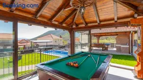 Villa Ivandvor in Split by Villas Guide - Image 3