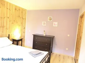 Ferienwohnung Sonne - Image 3