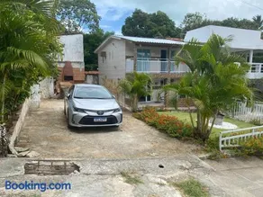 Privê Standard - Image 5