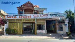 Gia Long Motel - Image 5