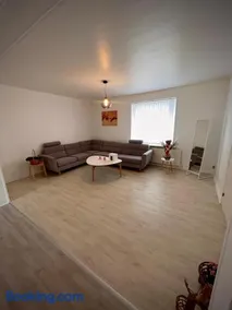 Charming home in the heart of Hou - Image 5
