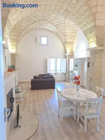 Masseria Li Camerini - Image 1