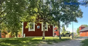 Valla Vandrarhem - Image 1