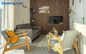 Awesome Home In Woudsend With Wifi - Image 1