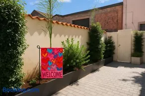 Keope Urban Suite - Image 4