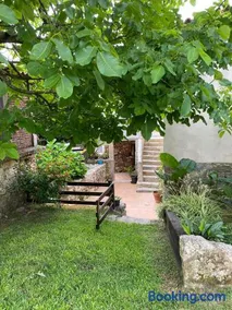 Casa Treinta - Image 3