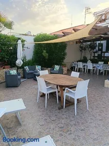 Casa Mare Holiday Pozzallo - Image 4