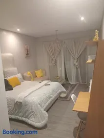 Prince And Princess Home - Image 4