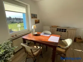 Wohnen im Herzen von Rhynern - Image 2