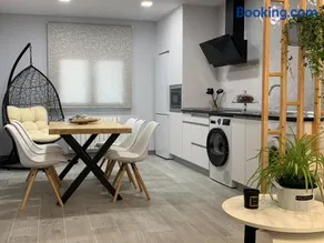 Apartamentos Buganvilla - Image 1