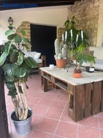 The Country Loft - Image 4