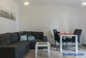 Tricity Apartments - Gdansk, Jana Pawla II - Image 3