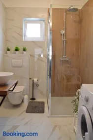 Anka Cozy Apartment - Image 1