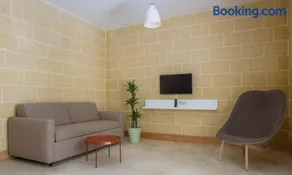 Mellieha Holiday Centre - Image 3