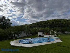 Guest House By The River - Image 2