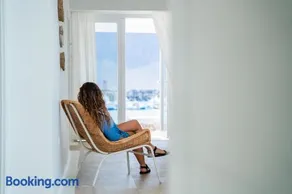 Apartamentos El Marinero - Casa del Simpático - Image 4
