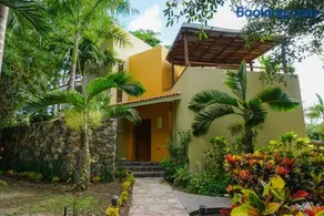 Casa Flor de la Vida - Image 1