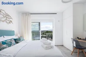 Wellness Villas, Kastellos - Image 2