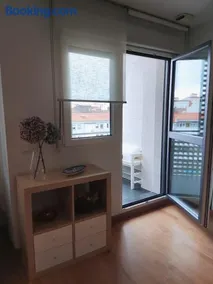 El rincón de Poniente - Image 4