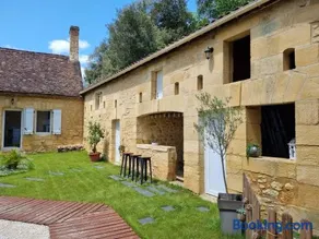 Le Clos de la Canéda - Image 5