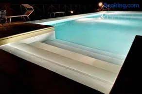 Piccolo Borgo Toscano relax - Image 2